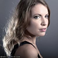 Ombeline Dupray's Photo