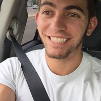 Steven Barnes的照片