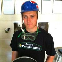 Jim Overmyer的照片