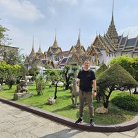 Aitor Karni的照片