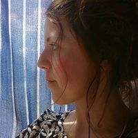 Feliz Stehr的照片