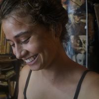 Fotos von Leah Danze