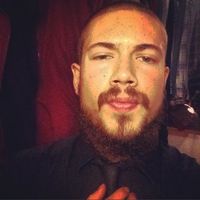 Didier Van Helle的照片