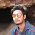 pawan sharma's Photo