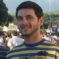 Dário Santos's Photo