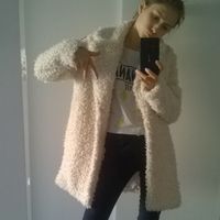 Photos de Natalia Gogolewska