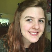 Hannah Kristine Zesch的照片