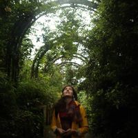 Daphné Maraîchovitch's Photo