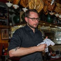 Photos de Tamas Zsanko