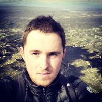 Txomin Jaragoyhen的照片