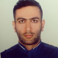 Pooya Sohrabi的照片