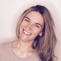 Fotos von Полина