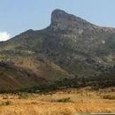 [Non-Commercial] Nagari hills trek's picture