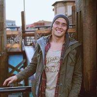 Fotos von Jaime Riveros Crisosto