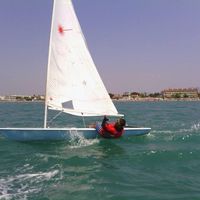 Le foto di Atacan Çelen