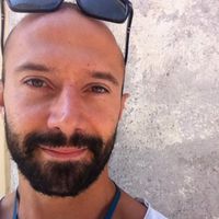 Tommaso Becca's Photo