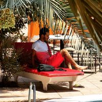 Ahmed MouSa的照片