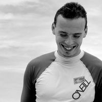 Photos de Simon Steineck