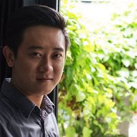 Le foto di Vinh Lam Xuan