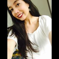 Andrea Nieto Cortés的照片