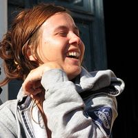 Elena Quagliato's Photo