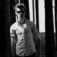 Vojta Jonák的照片