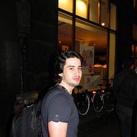 Amine Ben Safta's Photo