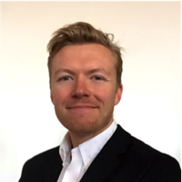 Anders Rhodén's Photo