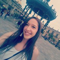 Kelly Navarro的照片