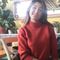 Photo of S