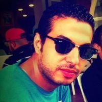 Fotos de Soufiane Lahnani