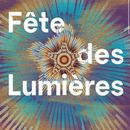 Fête Des Lumières 😍的照片