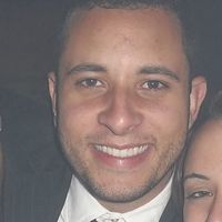 Carlos Innecco的照片