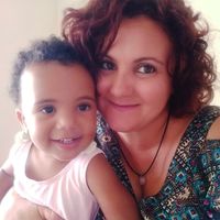 MAYTE FLORES SANCHEZ的照片