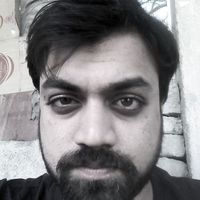 Fotos de sumant kolhe