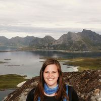 Edita Dériková的照片