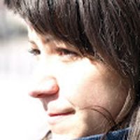 Katarzyna Malorny的照片