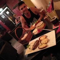 Domas Pauliukėnas的照片