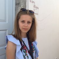 Eliza Kawalska的照片