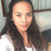 Mary Gergin Piasan的照片