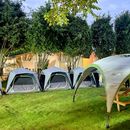 NYE 2026 Camping's picture