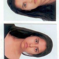 Alejandra Sotelo的照片