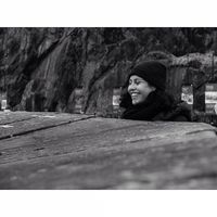 María José  Magallanes的照片