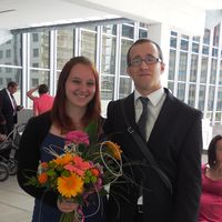 Le foto di Klára Vožechová