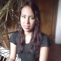 Francys Ramirez's Photo