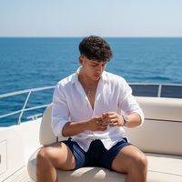 Gerardo   Jacobo的照片