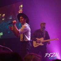 Brayden Yurechuk's Photo