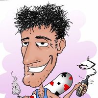 Fabio Danese的照片