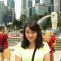 Fotos von Nantakan Gessala