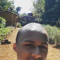 Fotos de Leonardo Alves de Souza